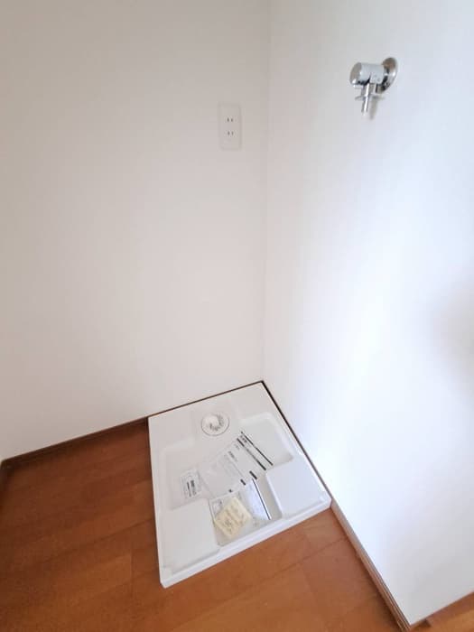 Room image 14