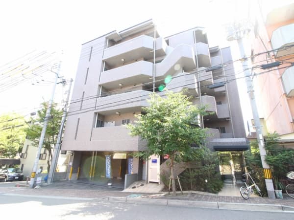 Room Image 2180736