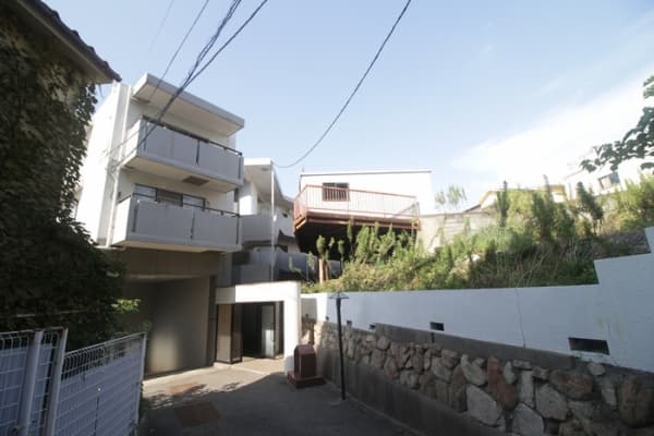 Room Image 2177236