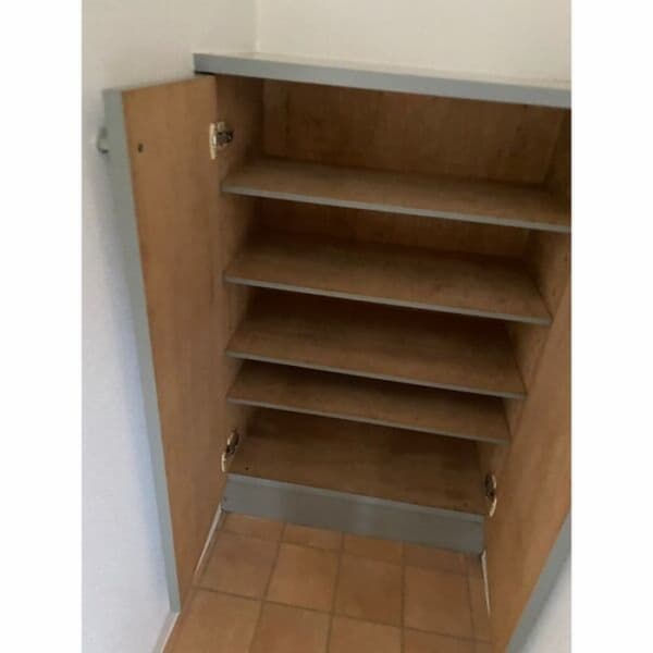 Room image 13