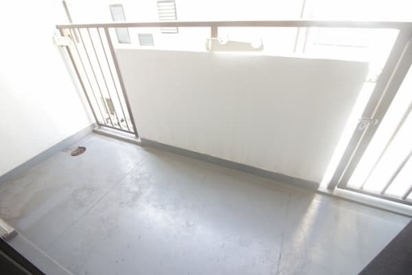 Room image 14