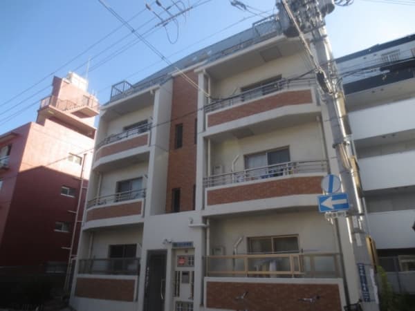 Room Image 2180741
