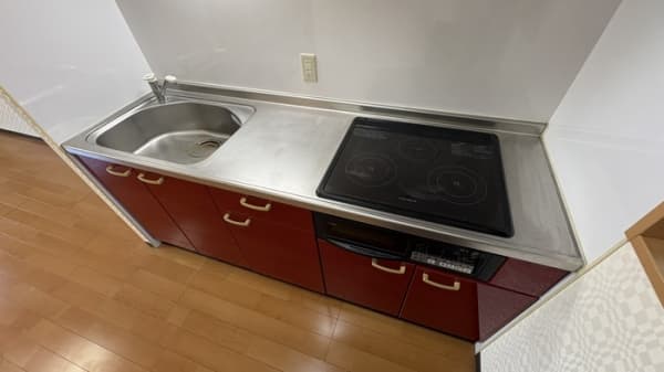 Room image 8