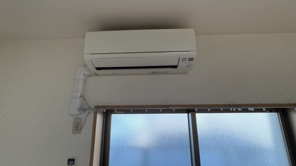 Room image 13