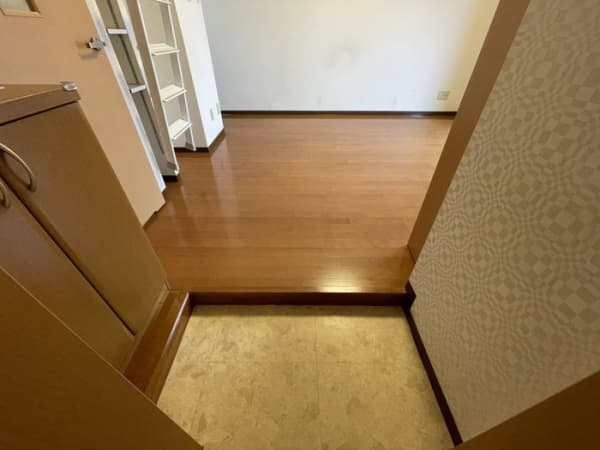 Room image 14