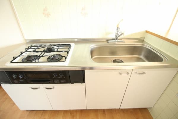 Room image 9