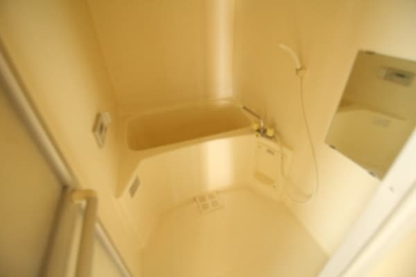 Room image 11