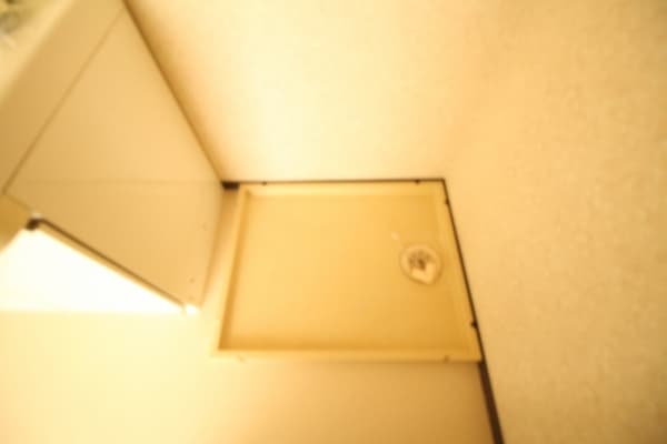 Room image 13