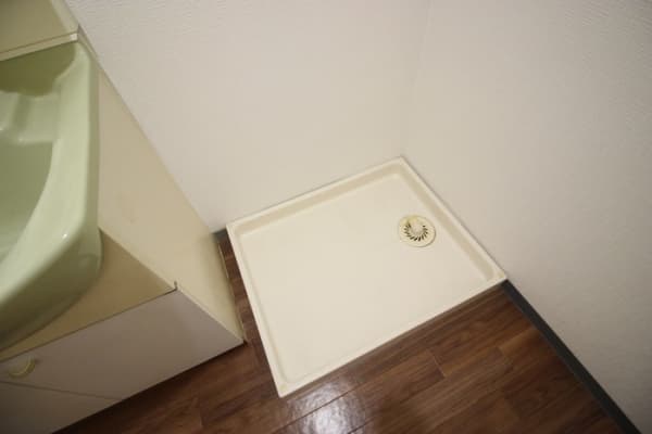 Room image 10