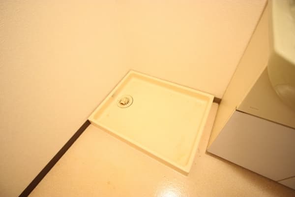 Room image 10