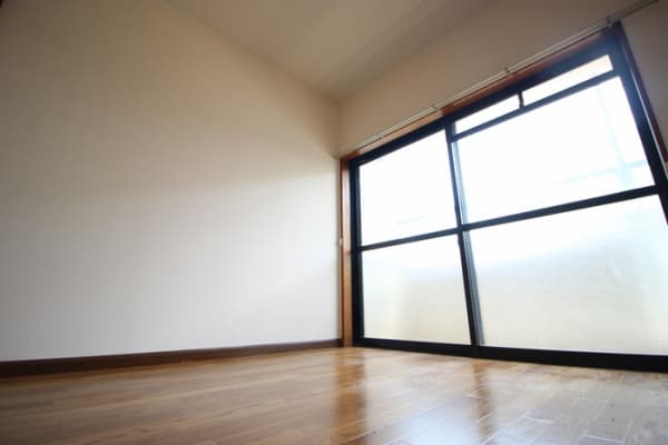 Room image 13