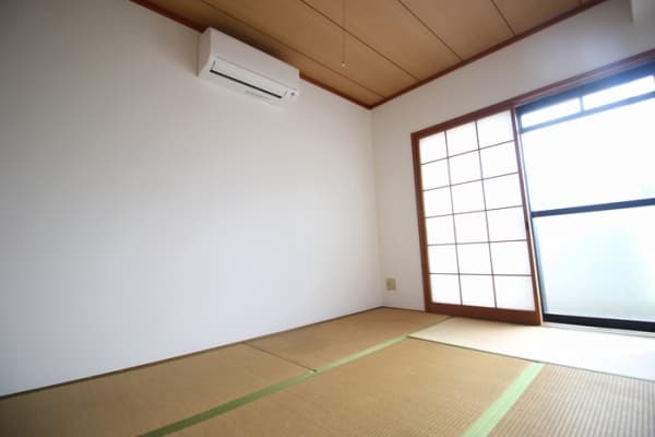 Room image 14