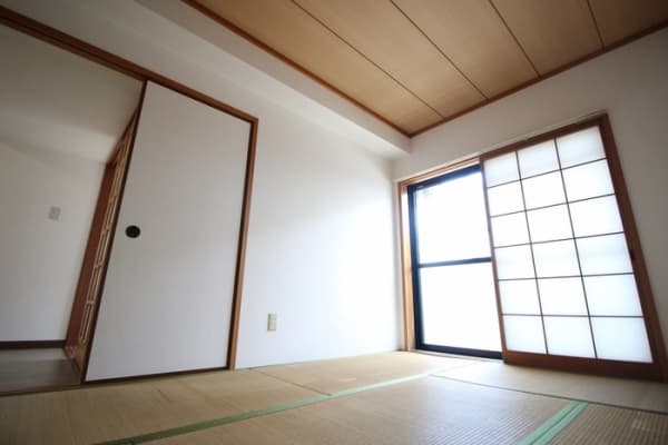 Room image 14