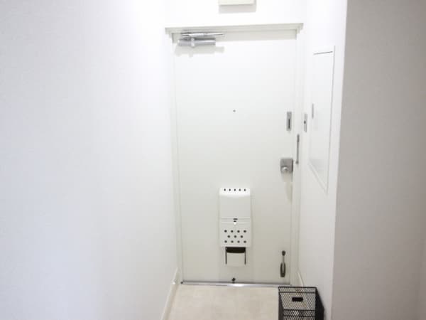 Room image 13