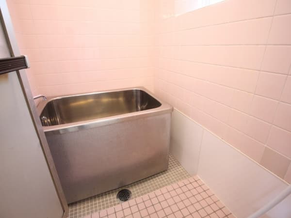 Room image 11