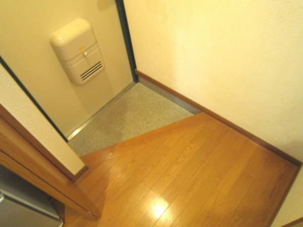 Room image 14