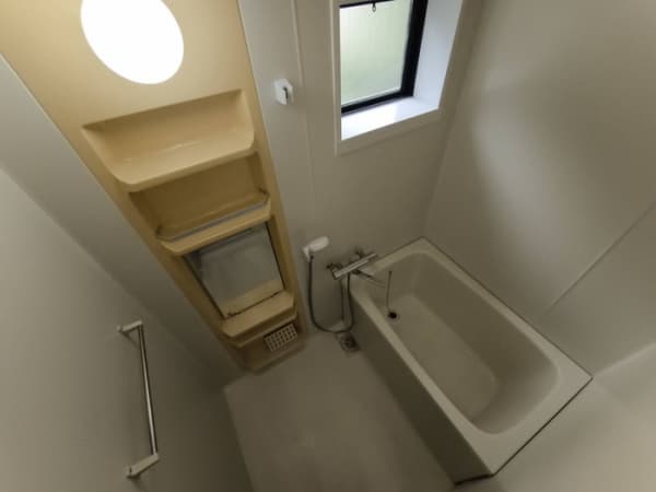 Room image 9