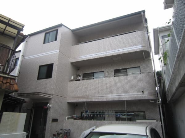 Room Image 2179719