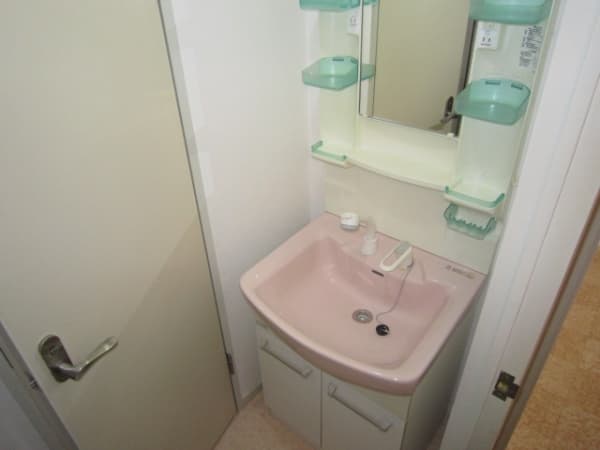 Room image 10