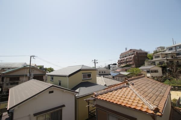 Room image 12