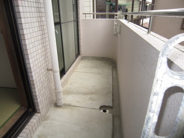 Room image 12