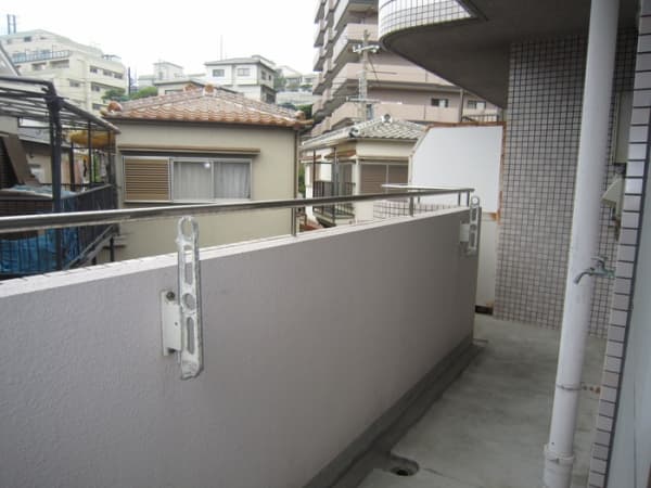 Room image 14