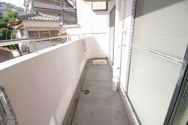 Room image 14