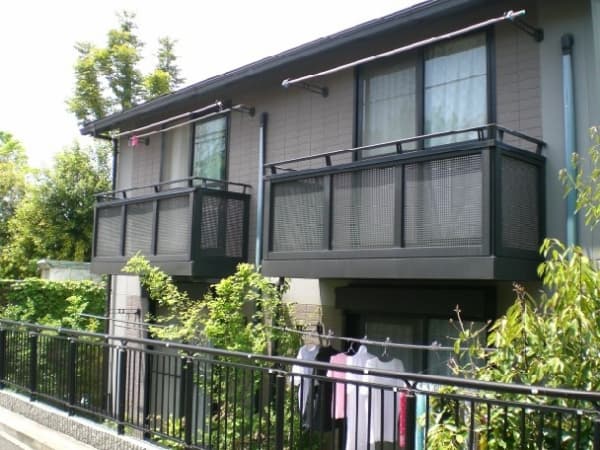 Room Image 2180754