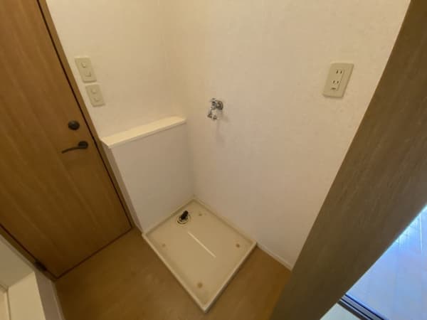 Room image 12