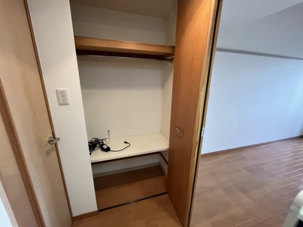 Room image 12