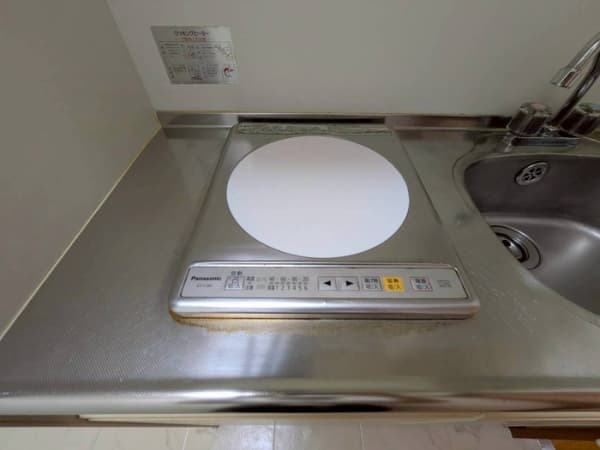 Room image 11