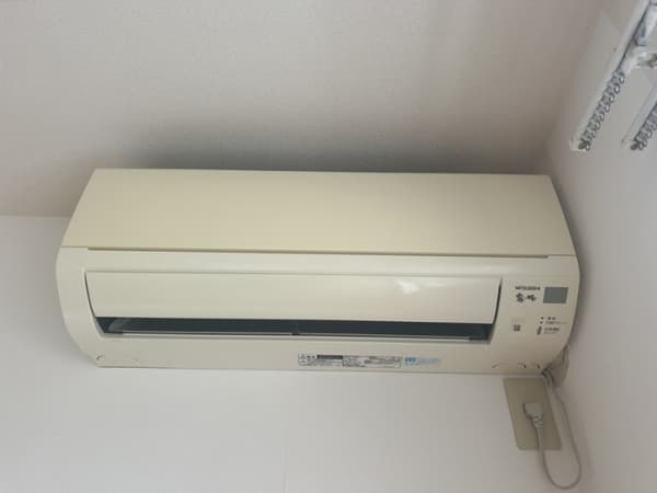 Room image 13