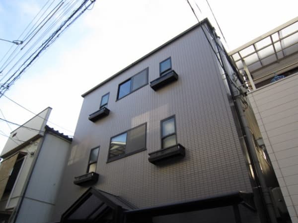 Room Image 2179213
