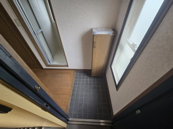 Room image 13