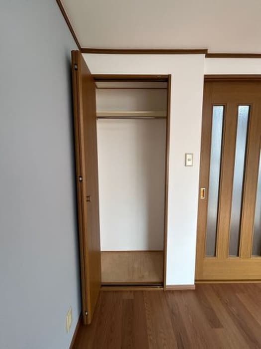 Room image 14