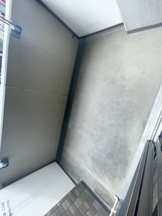 Room image 13