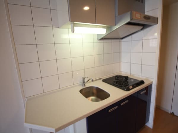 Room image 8