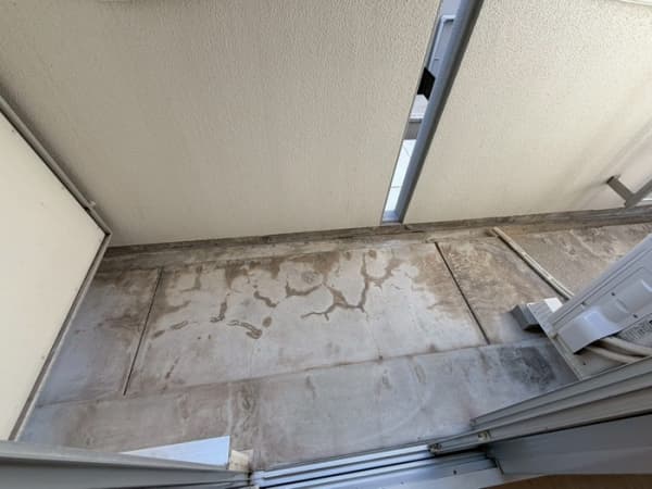 Room image 13