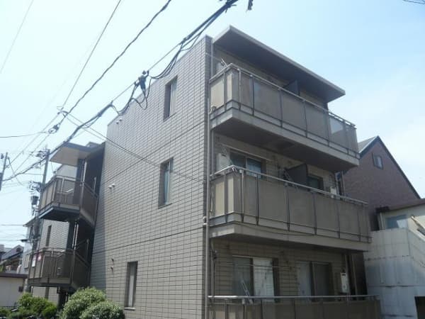 Room Image 2175196