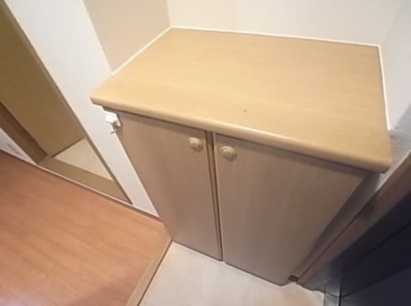 Room image 11