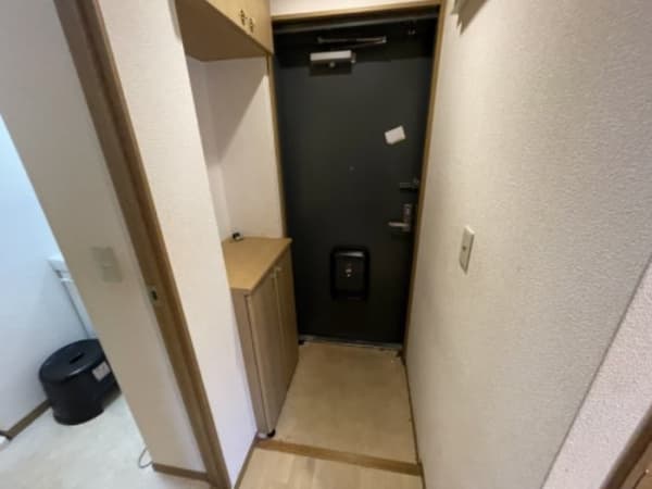 Room image 12