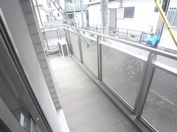 Room image 13