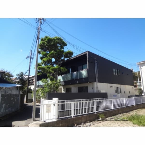 Room Image 2174714