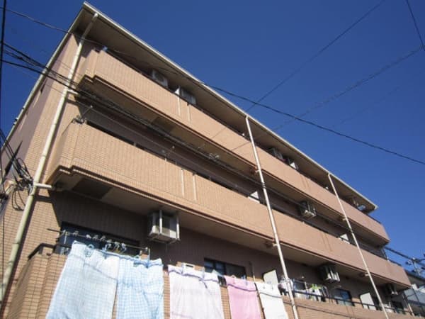 Room Image 2175587