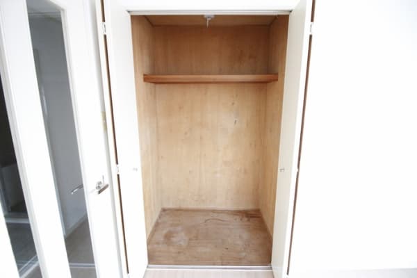 Room image 12