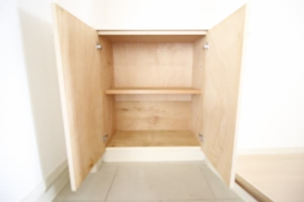 Room image 13