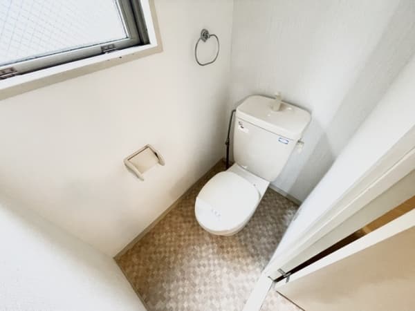 Room image 10