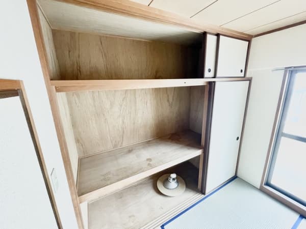 Room image 11