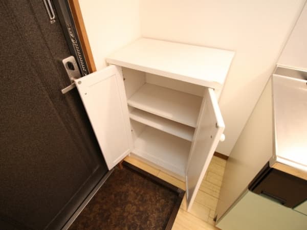 Room image 12