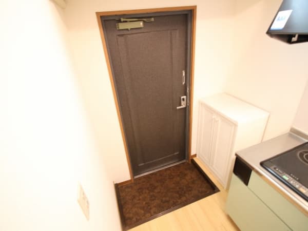 Room image 13